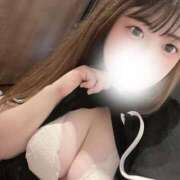 ヒメ日記 2025/06/30 16:59 投稿 あや 白いぽっちゃりさん五反田店