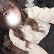 ヒメ日記 2025/07/02 17:39 投稿 あや 白いぽっちゃりさん五反田店