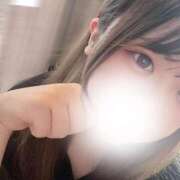 ヒメ日記 2025/07/05 22:29 投稿 あや 白いぽっちゃりさん五反田店