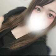 ヒメ日記 2025/07/07 00:19 投稿 あや 白いぽっちゃりさん五反田店