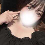 ヒメ日記 2025/07/08 17:58 投稿 あや 白いぽっちゃりさん五反田店