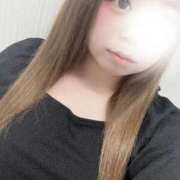 ヒメ日記 2025/07/10 19:19 投稿 あや 白いぽっちゃりさん五反田店