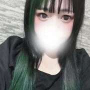 ヒメ日記 2025/07/11 19:19 投稿 あや 白いぽっちゃりさん五反田店