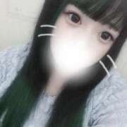 ヒメ日記 2025/07/17 01:49 投稿 あや 白いぽっちゃりさん五反田店