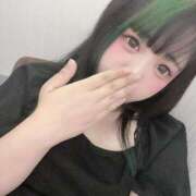 ヒメ日記 2025/07/17 14:05 投稿 あや 白いぽっちゃりさん五反田店