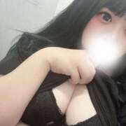 ヒメ日記 2025/07/17 23:19 投稿 あや 白いぽっちゃりさん五反田店