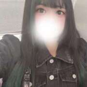 ヒメ日記 2025/07/22 00:00 投稿 あや 白いぽっちゃりさん五反田店