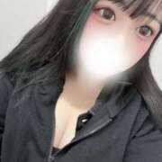 ヒメ日記 2025/07/22 13:59 投稿 あや 白いぽっちゃりさん五反田店