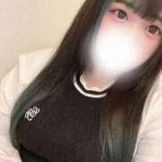 ヒメ日記 2025/07/25 11:43 投稿 あや 白いぽっちゃりさん五反田店