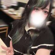 ヒメ日記 2025/07/27 23:24 投稿 あや 白いぽっちゃりさん五反田店