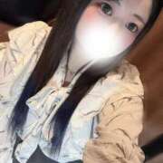 ヒメ日記 2025/09/11 00:39 投稿 あや 白いぽっちゃりさん五反田店