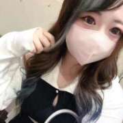 ヒメ日記 2025/09/19 19:49 投稿 あや 白いぽっちゃりさん五反田店