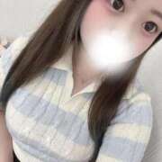 ヒメ日記 2025/09/25 23:33 投稿 あや 白いぽっちゃりさん五反田店