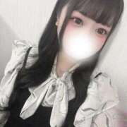 ヒメ日記 2025/09/30 22:59 投稿 あや 白いぽっちゃりさん五反田店