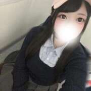 ヒメ日記 2025/10/08 18:49 投稿 あや 白いぽっちゃりさん五反田店