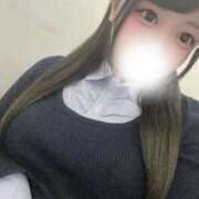 ヒメ日記 2025/10/09 05:59 投稿 あや 白いぽっちゃりさん五反田店