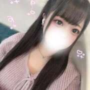 ヒメ日記 2025/10/20 19:49 投稿 あや 白いぽっちゃりさん五反田店