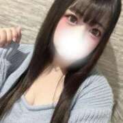 ヒメ日記 2025/10/21 11:19 投稿 あや 白いぽっちゃりさん五反田店