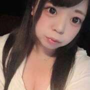 ヒメ日記 2025/10/22 11:09 投稿 あや 白いぽっちゃりさん五反田店