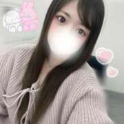 ヒメ日記 2025/11/04 19:49 投稿 あや 白いぽっちゃりさん五反田店