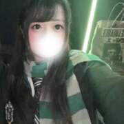 ヒメ日記 2025/11/04 23:49 投稿 あや 白いぽっちゃりさん五反田店