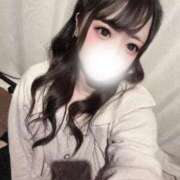 ヒメ日記 2025/11/05 10:59 投稿 あや 白いぽっちゃりさん五反田店