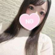 ヒメ日記 2025/11/05 13:15 投稿 あや 白いぽっちゃりさん五反田店