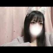 ヒメ日記 2025/11/07 11:29 投稿 あや 白いぽっちゃりさん五反田店