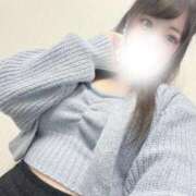 ヒメ日記 2025/11/07 14:29 投稿 あや 白いぽっちゃりさん五反田店