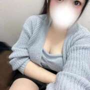 ヒメ日記 2025/11/08 00:39 投稿 あや 白いぽっちゃりさん五反田店