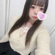 ヒメ日記 2025/11/11 21:29 投稿 あや 白いぽっちゃりさん五反田店