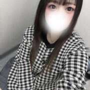 ヒメ日記 2025/11/13 15:29 投稿 あや 白いぽっちゃりさん五反田店