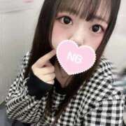 ヒメ日記 2025/11/14 01:59 投稿 あや 白いぽっちゃりさん五反田店