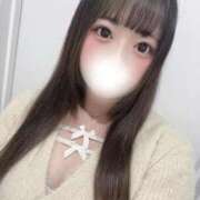 ヒメ日記 2025/11/16 13:49 投稿 あや 白いぽっちゃりさん五反田店