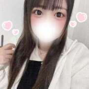 ヒメ日記 2025/11/17 13:09 投稿 あや 白いぽっちゃりさん五反田店