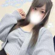 ヒメ日記 2025/11/17 13:29 投稿 あや 白いぽっちゃりさん五反田店