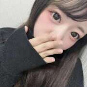 ヒメ日記 2025/11/17 21:59 投稿 あや 白いぽっちゃりさん五反田店