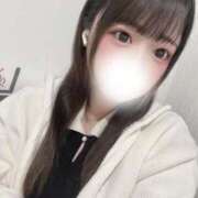 ヒメ日記 2025/11/19 17:35 投稿 あや 白いぽっちゃりさん五反田店