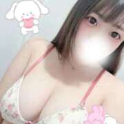 ヒメ日記 2025/11/20 00:56 投稿 あや 白いぽっちゃりさん五反田店