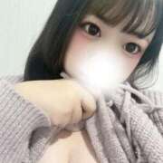 ヒメ日記 2025/11/20 22:49 投稿 あや 白いぽっちゃりさん五反田店