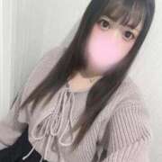 ヒメ日記 2025/11/21 15:26 投稿 あや 白いぽっちゃりさん五反田店