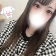 あや [お題] 初回答〜💖 白いぽっちゃりさん五反田店