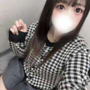 あや そういえば😳 白いぽっちゃりさん五反田店