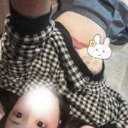 あや 明日夜います🩷 白いぽっちゃりさん五反田店