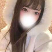 あや 急遽出勤しました🩷 白いぽっちゃりさん五反田店