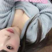 ヒメ日記 2025/12/07 13:49 投稿 あや 白いぽっちゃりさん五反田店