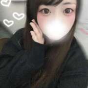 ヒメ日記 2025/12/07 23:39 投稿 あや 白いぽっちゃりさん五反田店