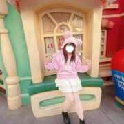 ヒメ日記 2025/12/16 19:11 投稿 あや 白いぽっちゃりさん五反田店