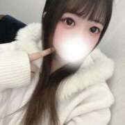 ヒメ日記 2025/12/16 22:59 投稿 あや 白いぽっちゃりさん五反田店