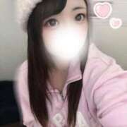 ヒメ日記 2025/12/18 23:59 投稿 あや 白いぽっちゃりさん五反田店